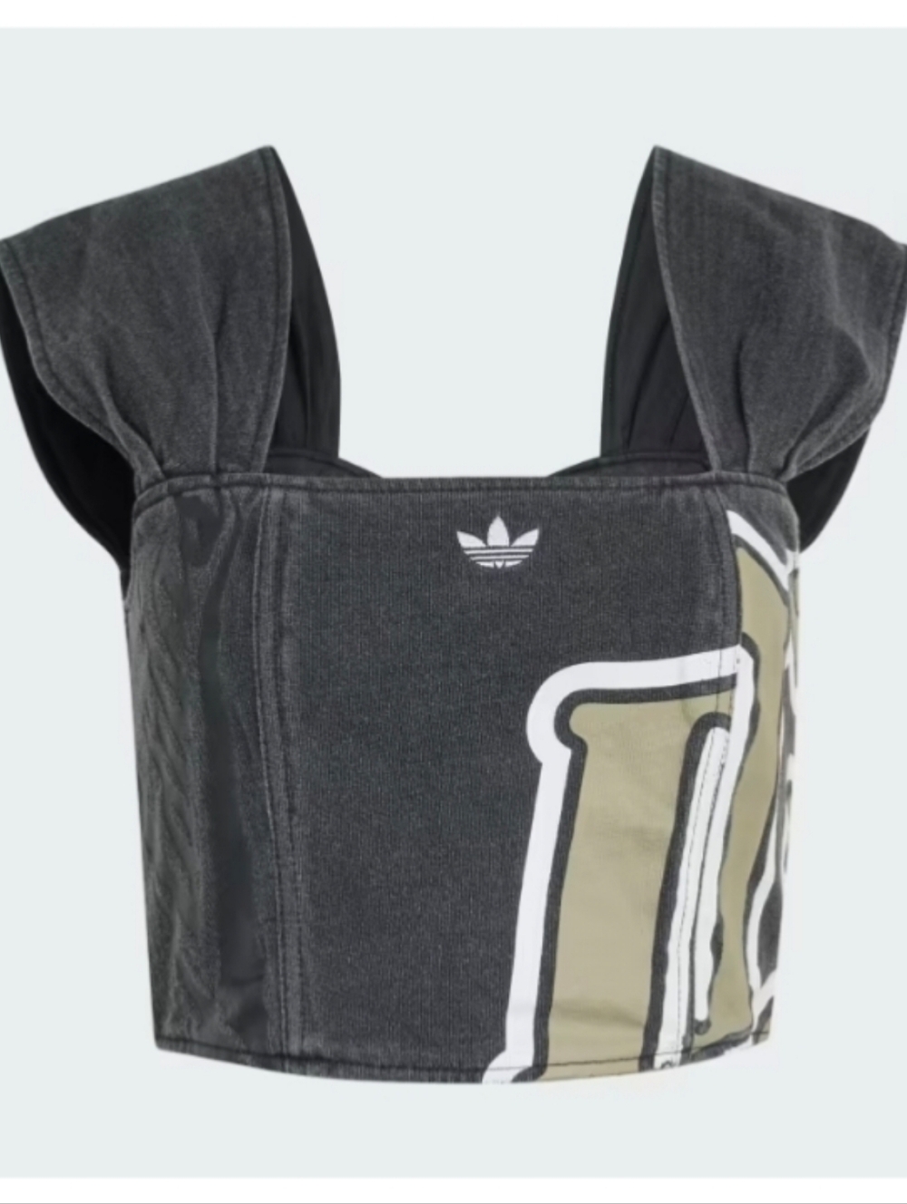 ADIDAS ORIGINALS GFX COURSAGE